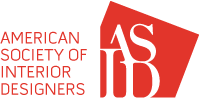 Asid-logo